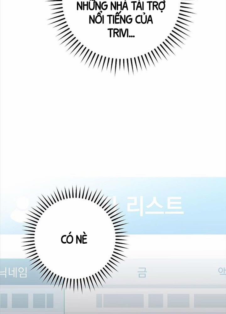 Stream Của Cung Thủ Thiên Tài 44 trang 83