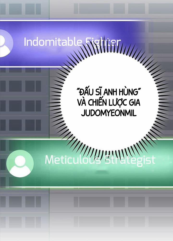 Stream Của Cung Thủ Thiên Tài 44 trang 84