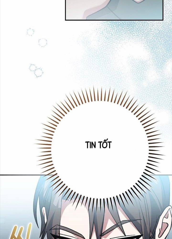 Stream Của Cung Thủ Thiên Tài 44 trang 88