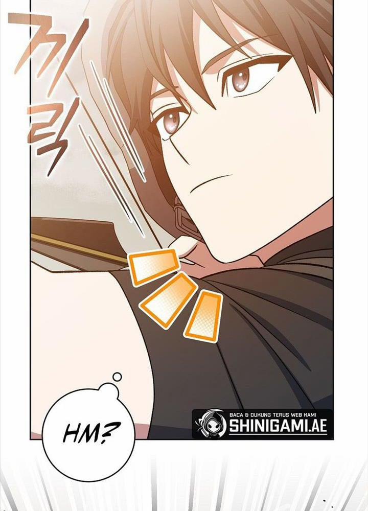 Stream Của Cung Thủ Thiên Tài 44 trang 9