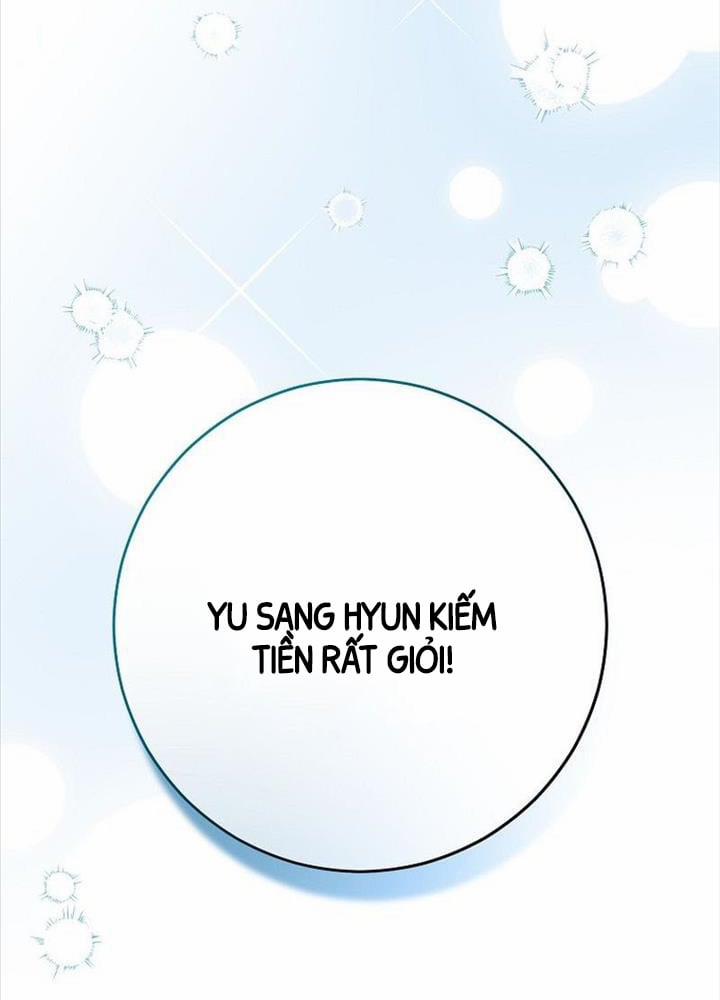 Stream Của Cung Thủ Thiên Tài 44 trang 90