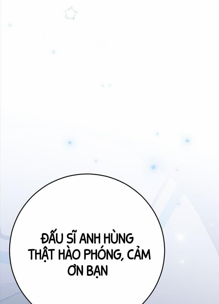 Stream Của Cung Thủ Thiên Tài 44 trang 91