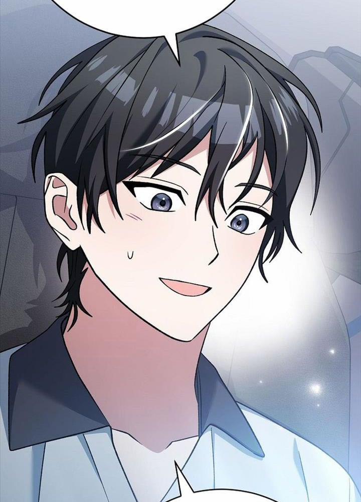 Stream Của Cung Thủ Thiên Tài 44 trang 92