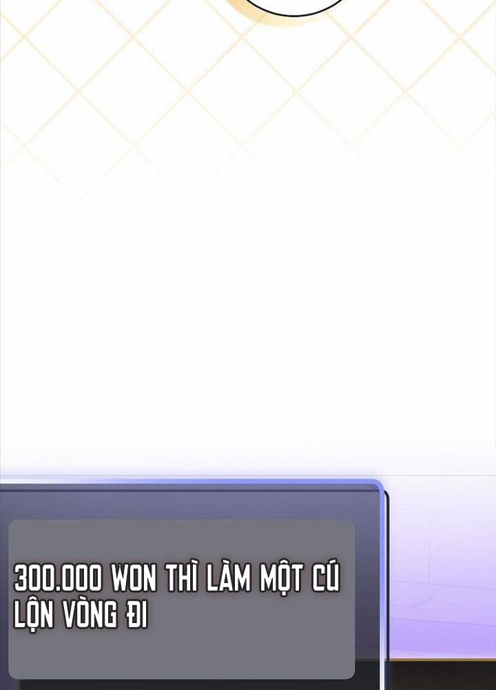 Stream Của Cung Thủ Thiên Tài 44 trang 95