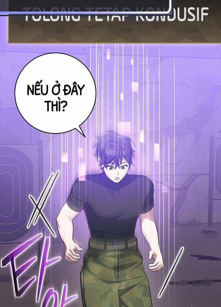 Stream Của Cung Thủ Thiên Tài 44 trang 96