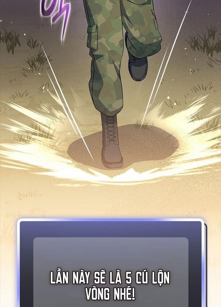 Stream Của Cung Thủ Thiên Tài 44 trang 97