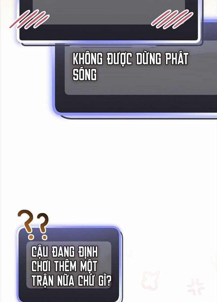 Stream Của Cung Thủ Thiên Tài 44 trang 98