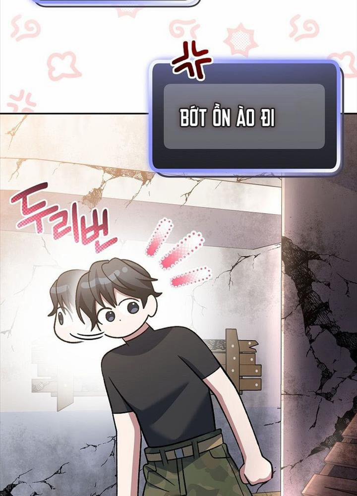 Stream Của Cung Thủ Thiên Tài 44 trang 99