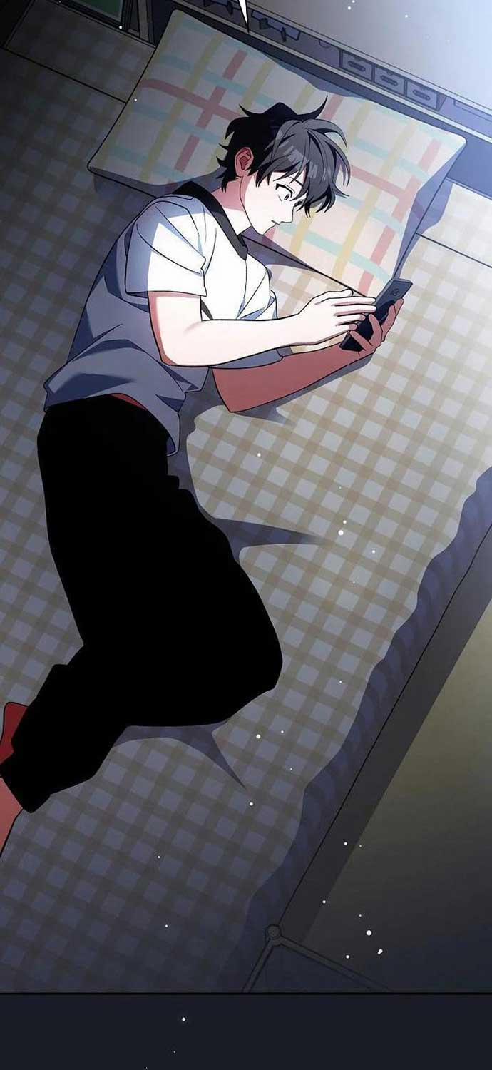 Stream Của Cung Thủ Thiên Tài 45 trang 1