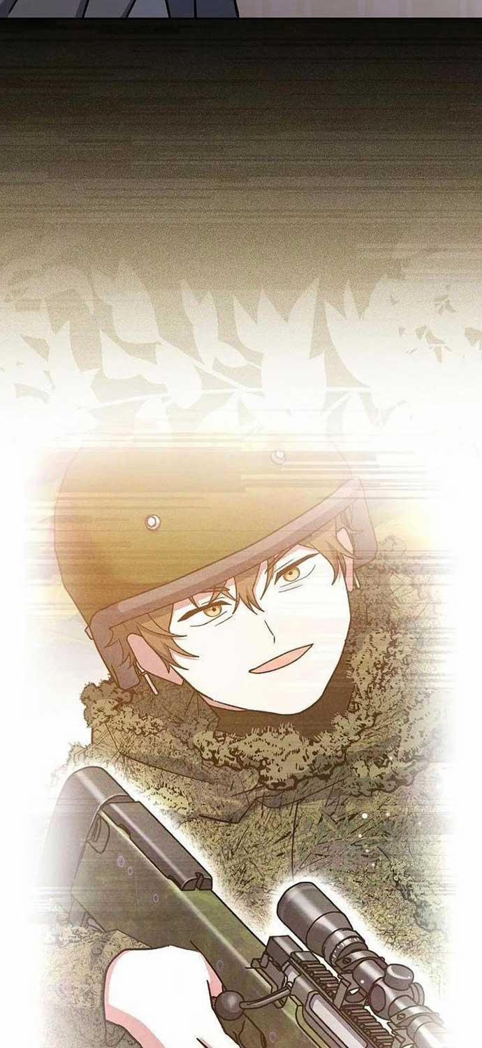 Stream Của Cung Thủ Thiên Tài 45 trang 100