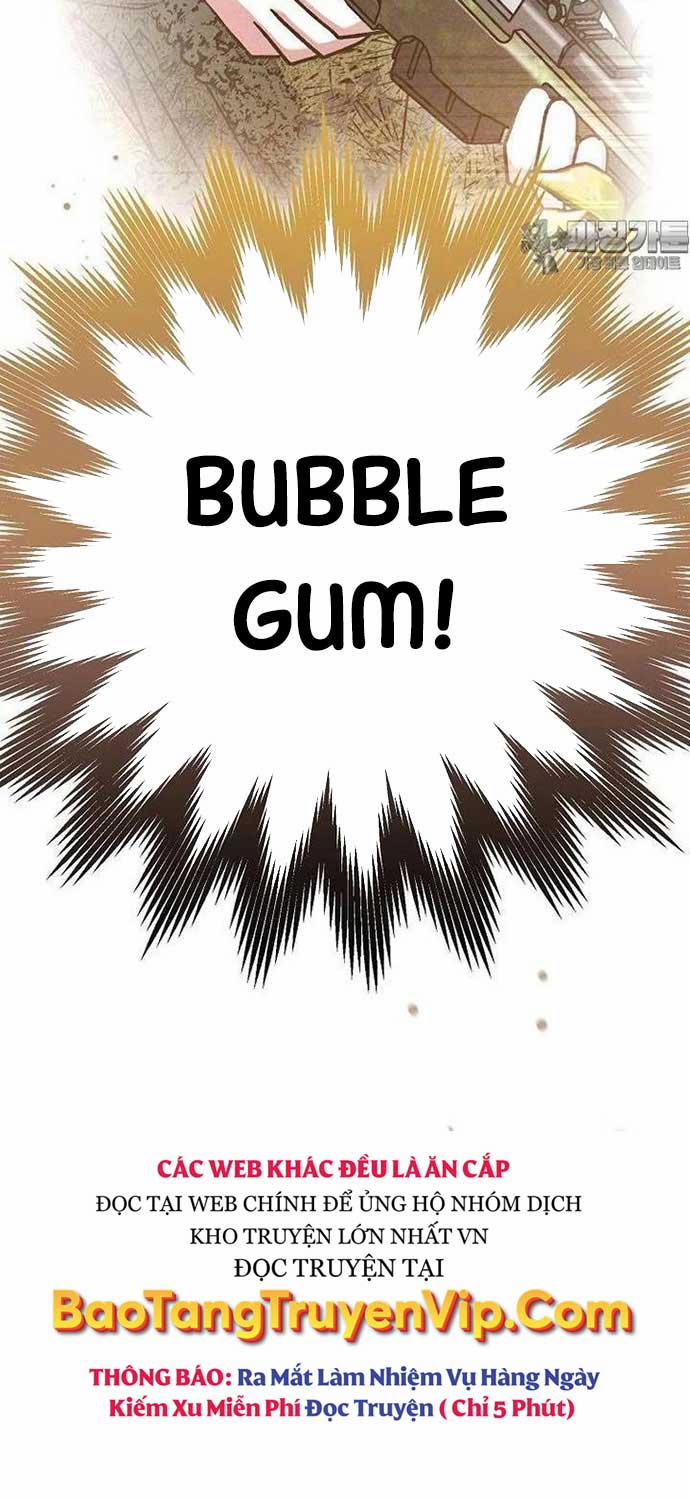 Stream Của Cung Thủ Thiên Tài 45 trang 101