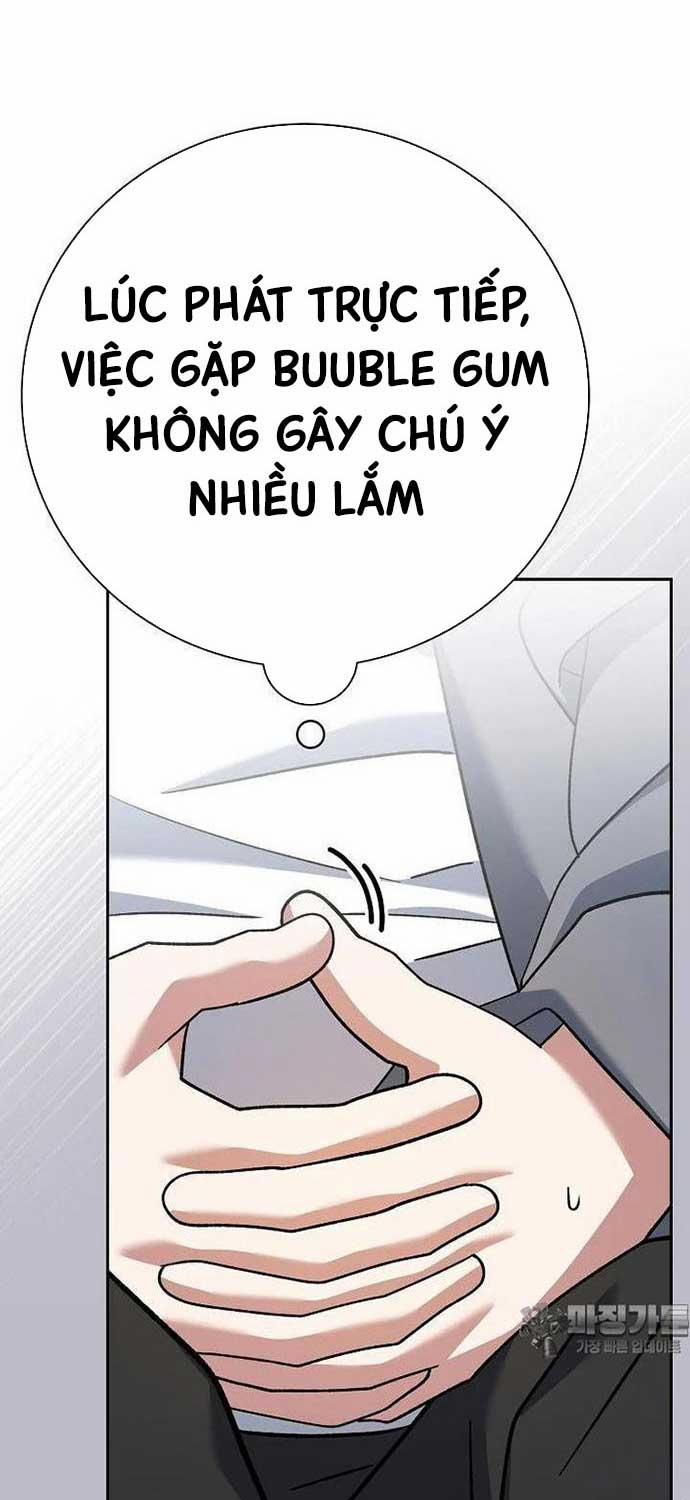 Stream Của Cung Thủ Thiên Tài 45 trang 102