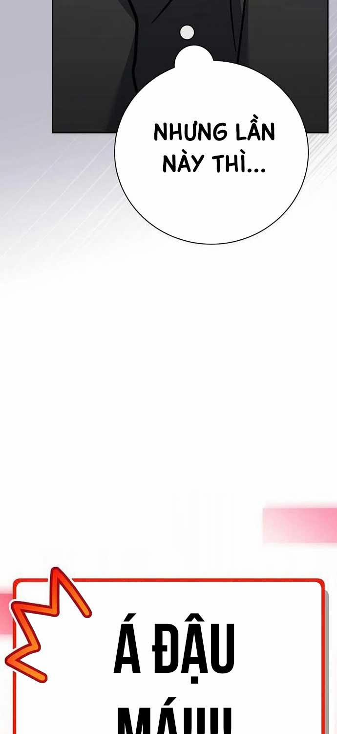 Stream Của Cung Thủ Thiên Tài 45 trang 103