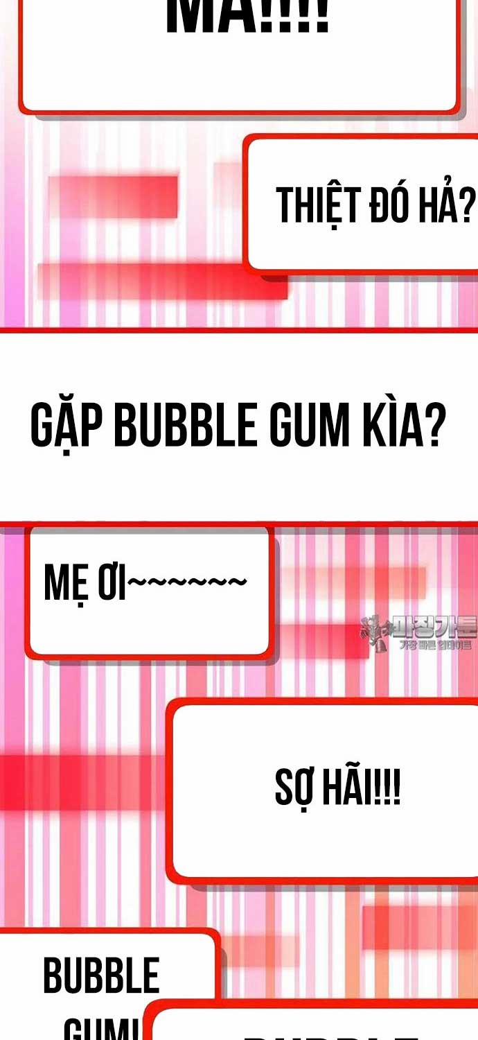 Stream Của Cung Thủ Thiên Tài 45 trang 104