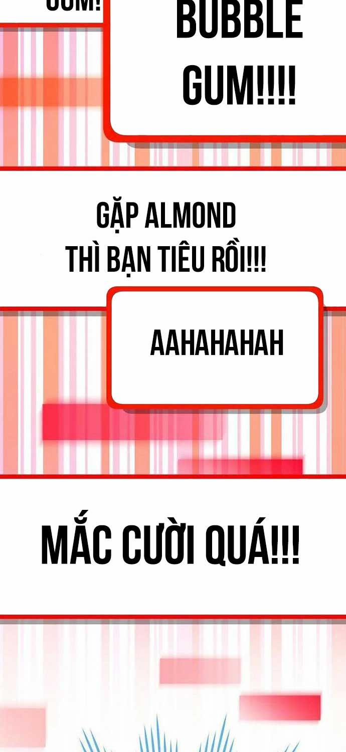 Stream Của Cung Thủ Thiên Tài 45 trang 105