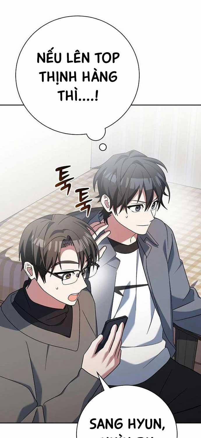 Stream Của Cung Thủ Thiên Tài 45 trang 107
