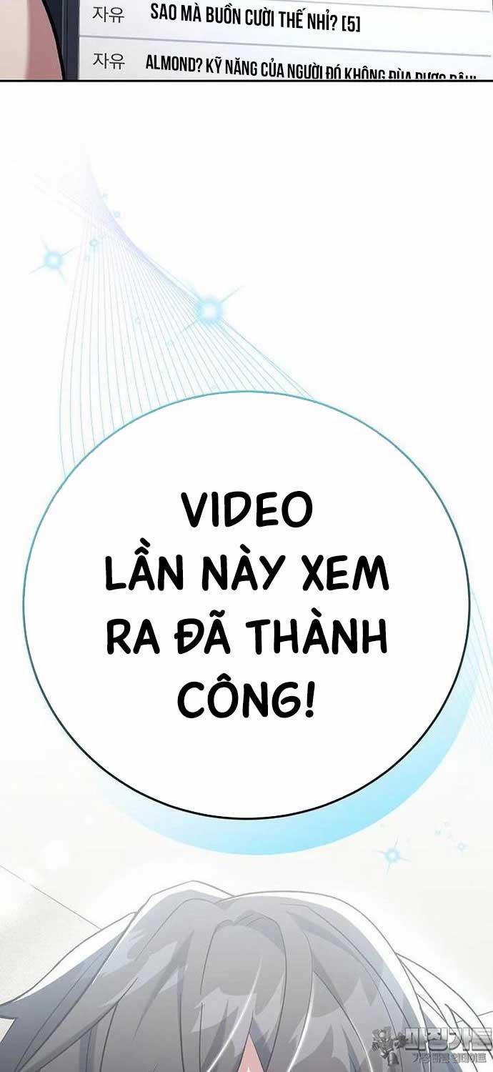 Stream Của Cung Thủ Thiên Tài 45 trang 109