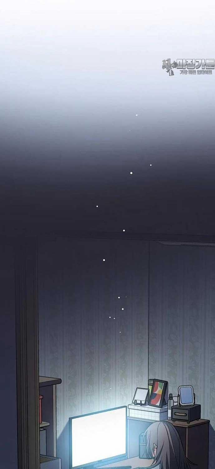 Stream Của Cung Thủ Thiên Tài 45 trang 11