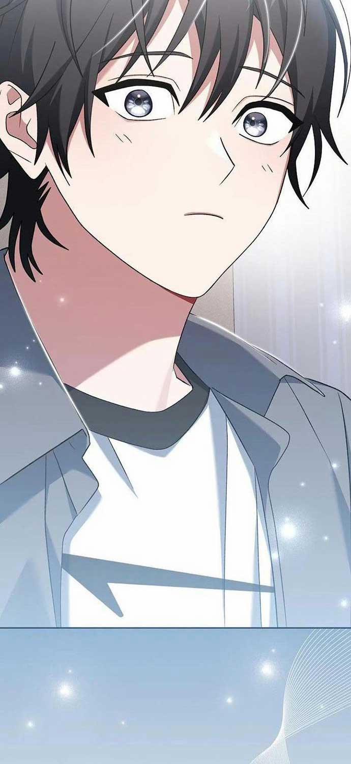 Stream Của Cung Thủ Thiên Tài 45 trang 110