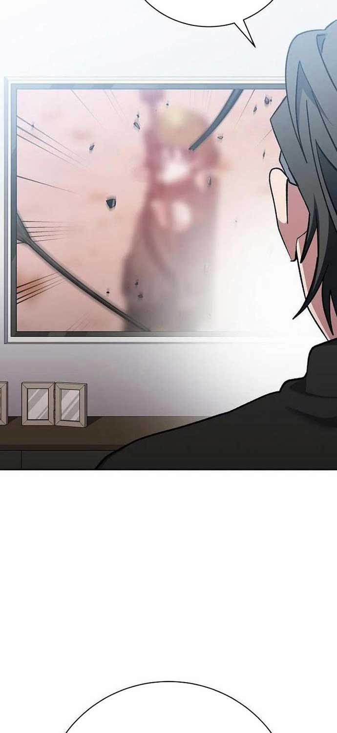 Stream Của Cung Thủ Thiên Tài 45 trang 112