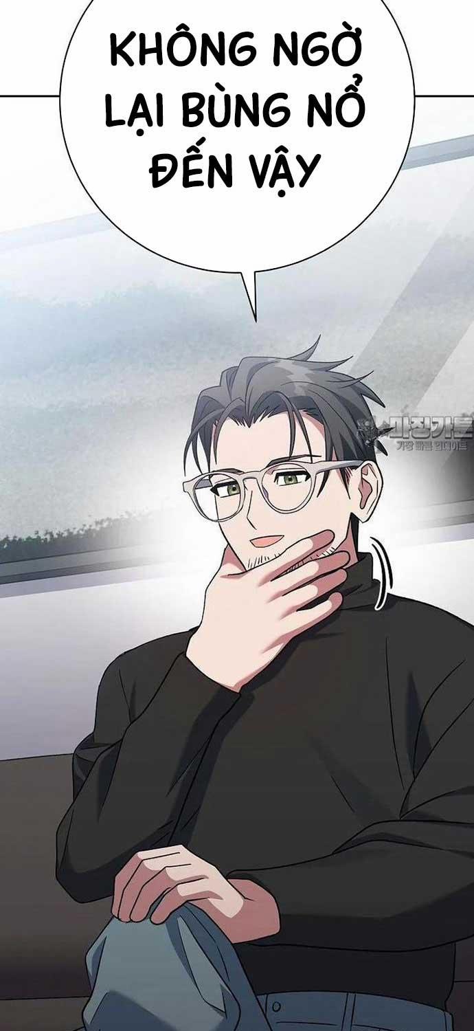 Stream Của Cung Thủ Thiên Tài 45 trang 113