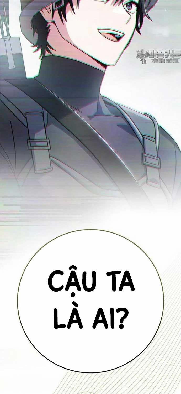 Stream Của Cung Thủ Thiên Tài 45 trang 115