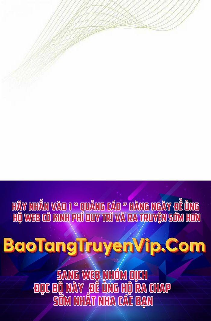 Stream Của Cung Thủ Thiên Tài 45 trang 116