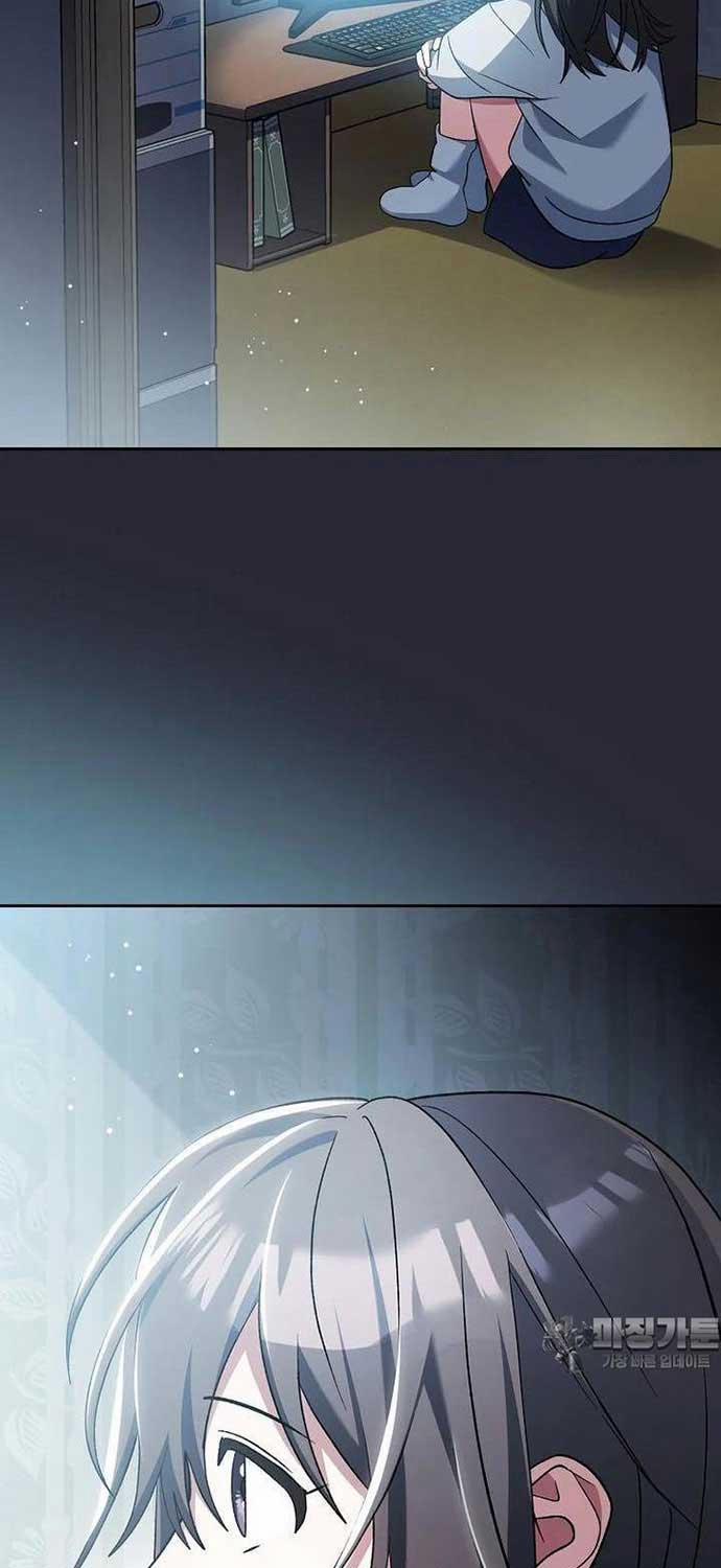 Stream Của Cung Thủ Thiên Tài 45 trang 12