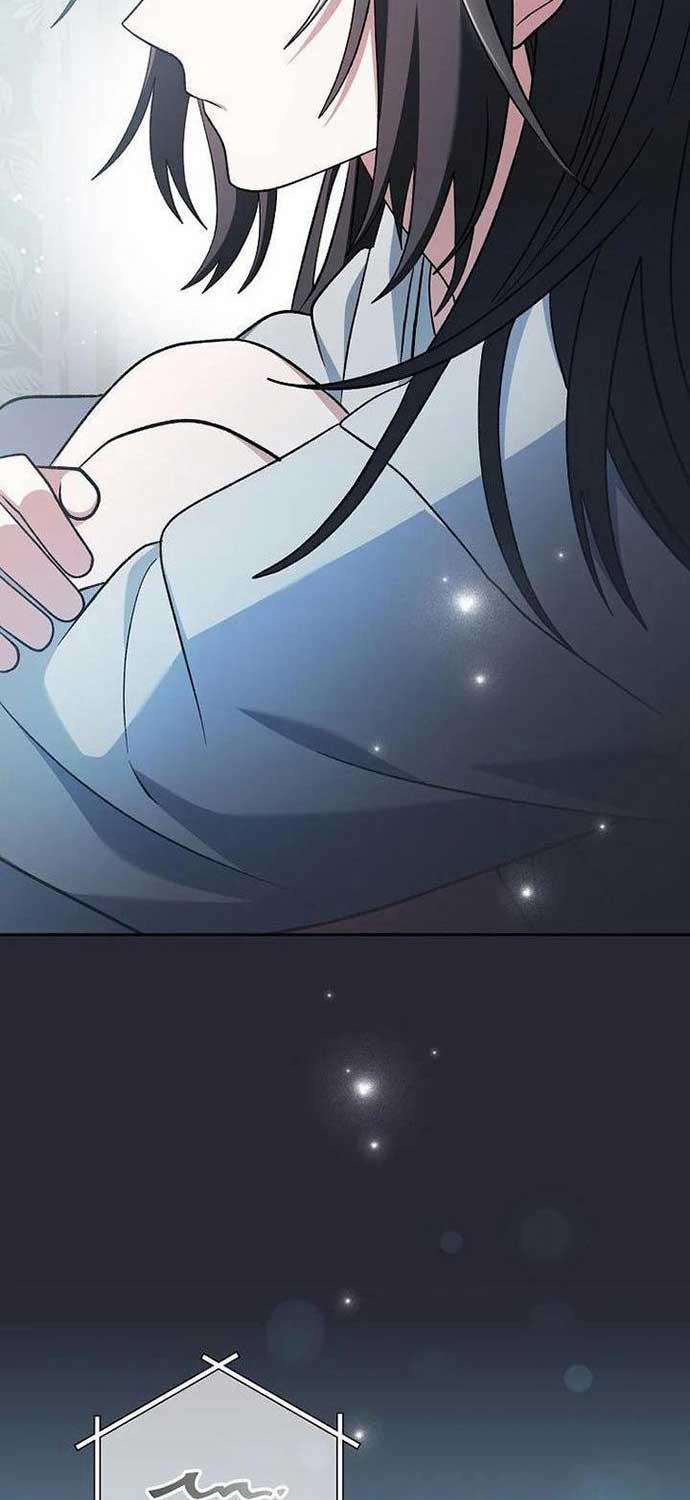 Stream Của Cung Thủ Thiên Tài 45 trang 13