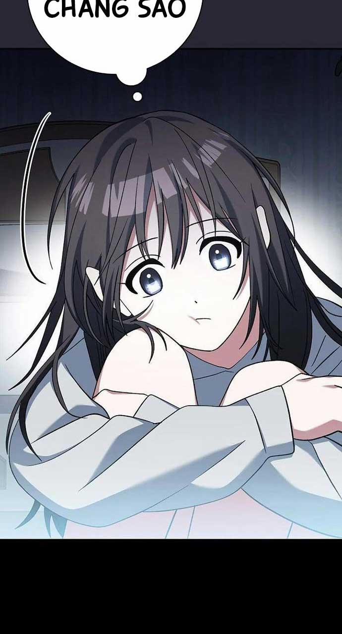 Stream Của Cung Thủ Thiên Tài 45 trang 17