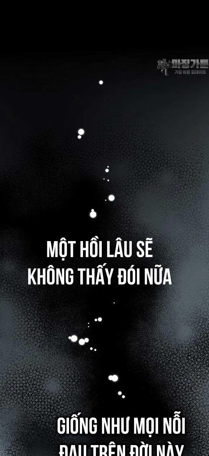 Stream Của Cung Thủ Thiên Tài 45 trang 18