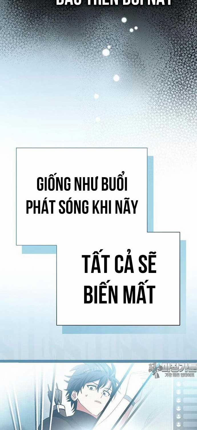 Stream Của Cung Thủ Thiên Tài 45 trang 19