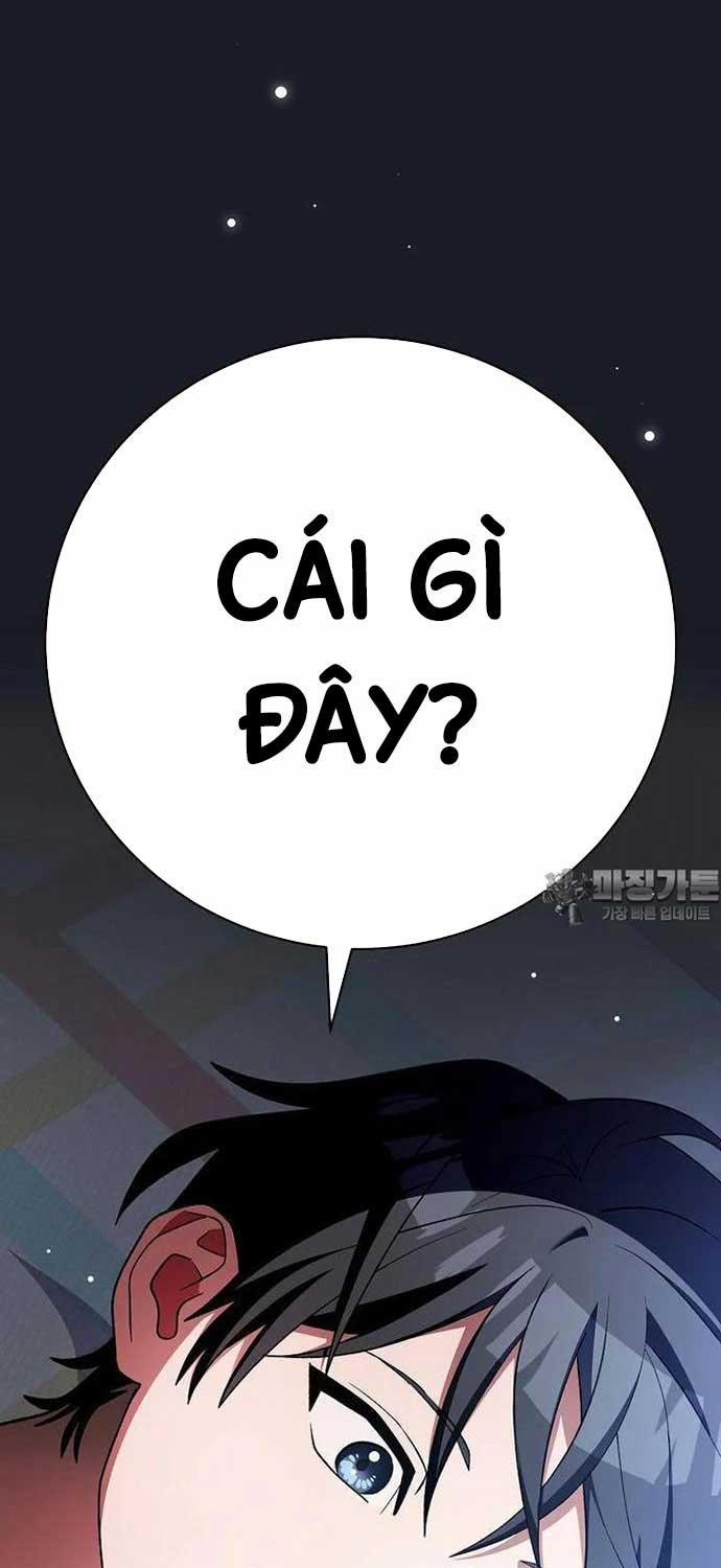 Stream Của Cung Thủ Thiên Tài 45 trang 2