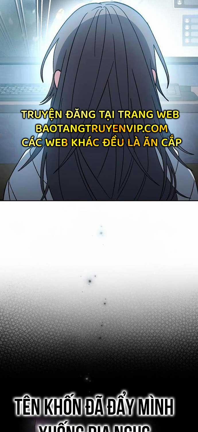 Stream Của Cung Thủ Thiên Tài 45 trang 20