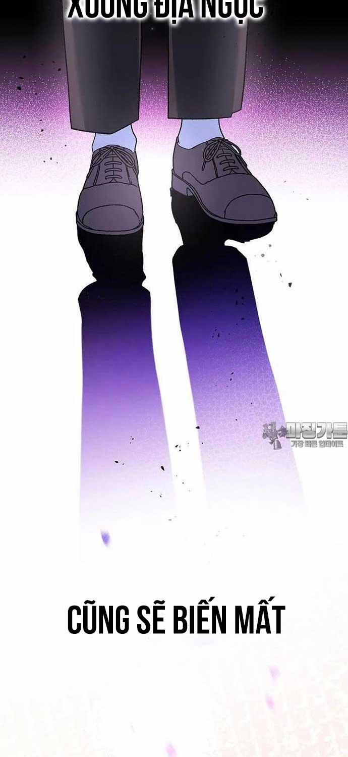 Stream Của Cung Thủ Thiên Tài 45 trang 21