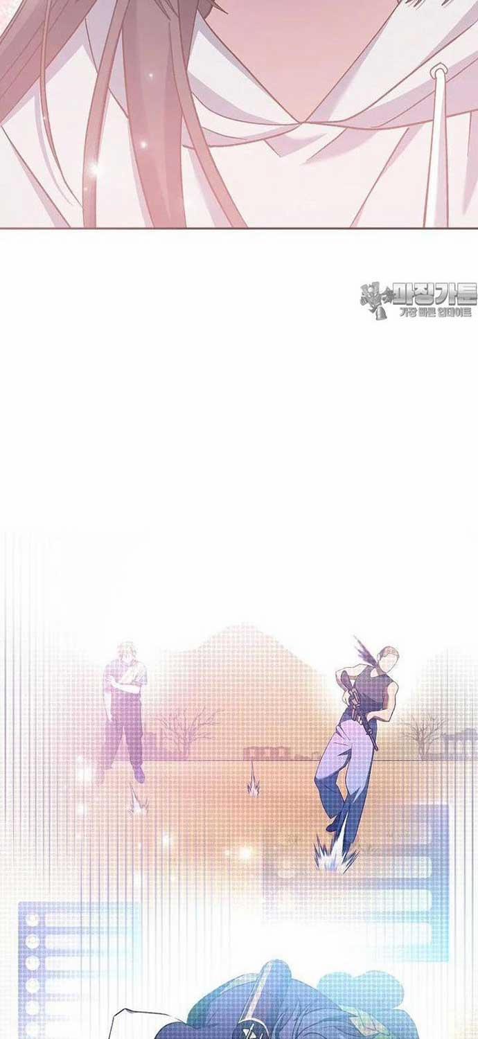 Stream Của Cung Thủ Thiên Tài 45 trang 23