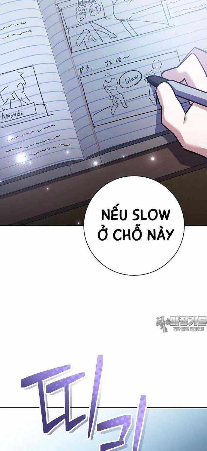Stream Của Cung Thủ Thiên Tài 45 trang 26