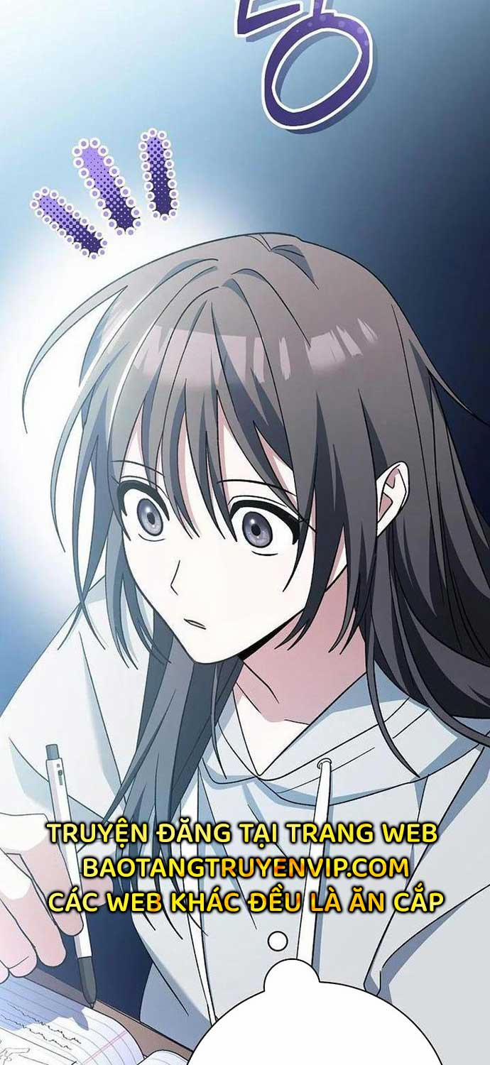 Stream Của Cung Thủ Thiên Tài 45 trang 27