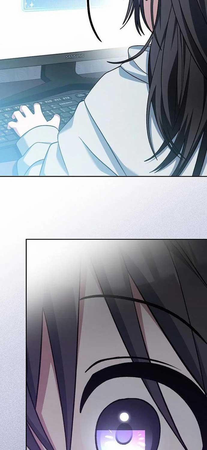 Stream Của Cung Thủ Thiên Tài 45 trang 29