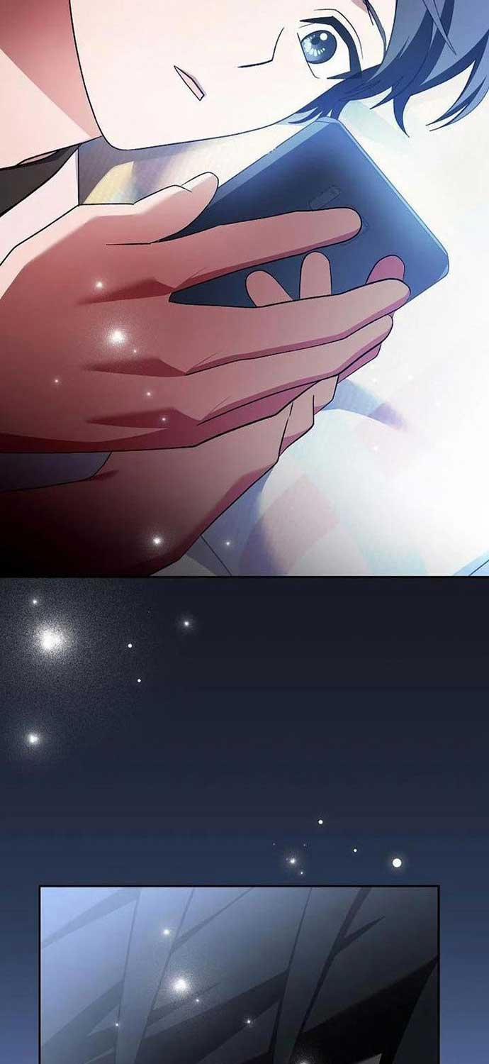 Stream Của Cung Thủ Thiên Tài 45 trang 3