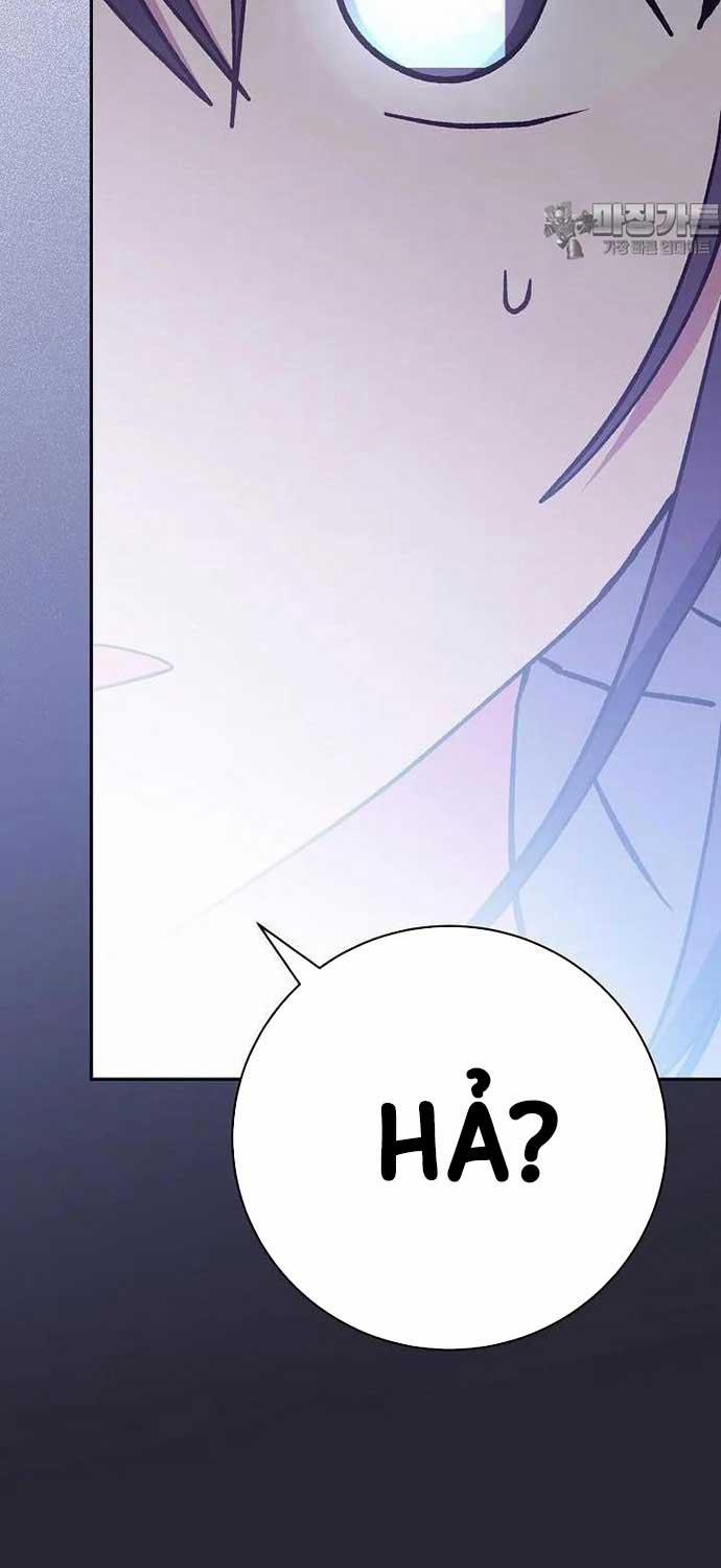 Stream Của Cung Thủ Thiên Tài 45 trang 30