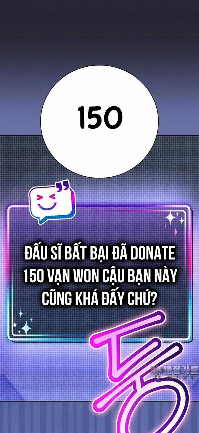 Stream Của Cung Thủ Thiên Tài 45 trang 31