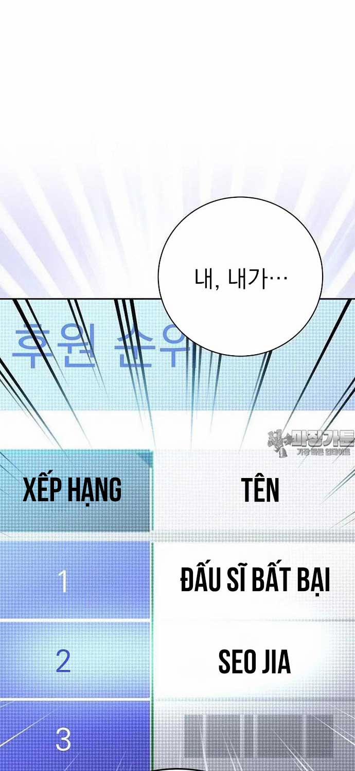 Stream Của Cung Thủ Thiên Tài 45 trang 33