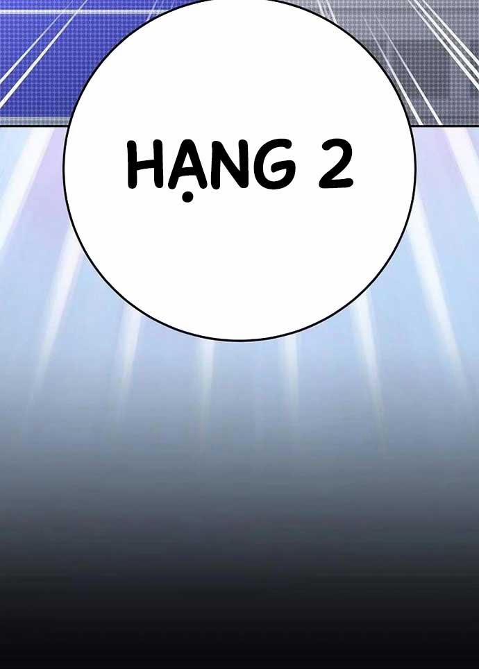 Stream Của Cung Thủ Thiên Tài 45 trang 34