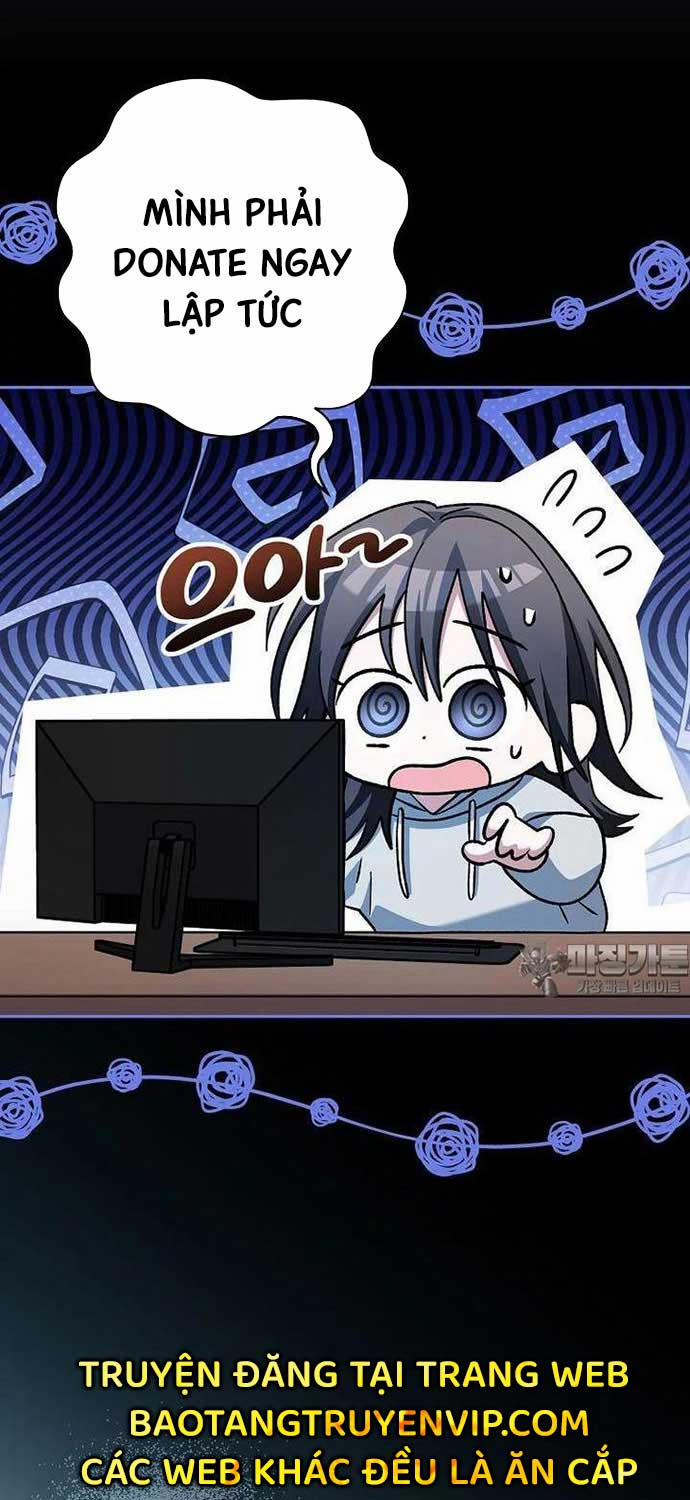 Stream Của Cung Thủ Thiên Tài 45 trang 35