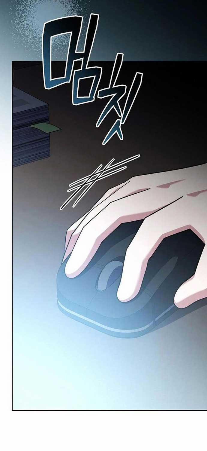 Stream Của Cung Thủ Thiên Tài 45 trang 36