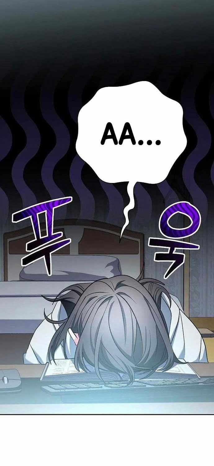 Stream Của Cung Thủ Thiên Tài 45 trang 38