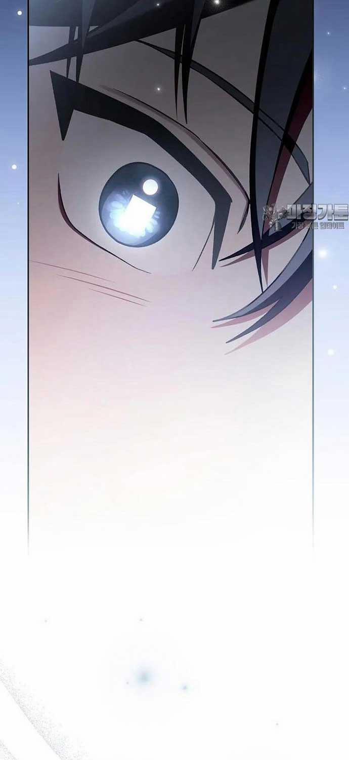 Stream Của Cung Thủ Thiên Tài 45 trang 4