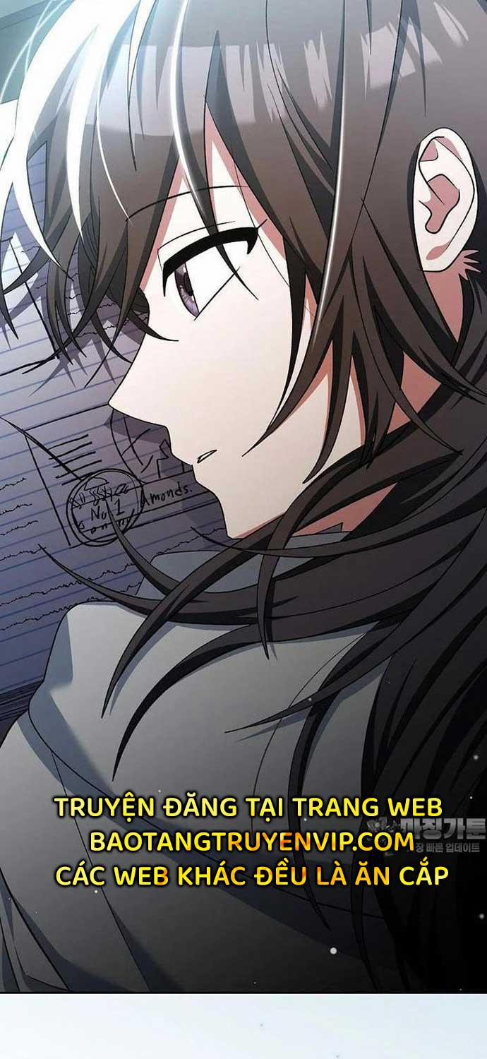 Stream Của Cung Thủ Thiên Tài 45 trang 40