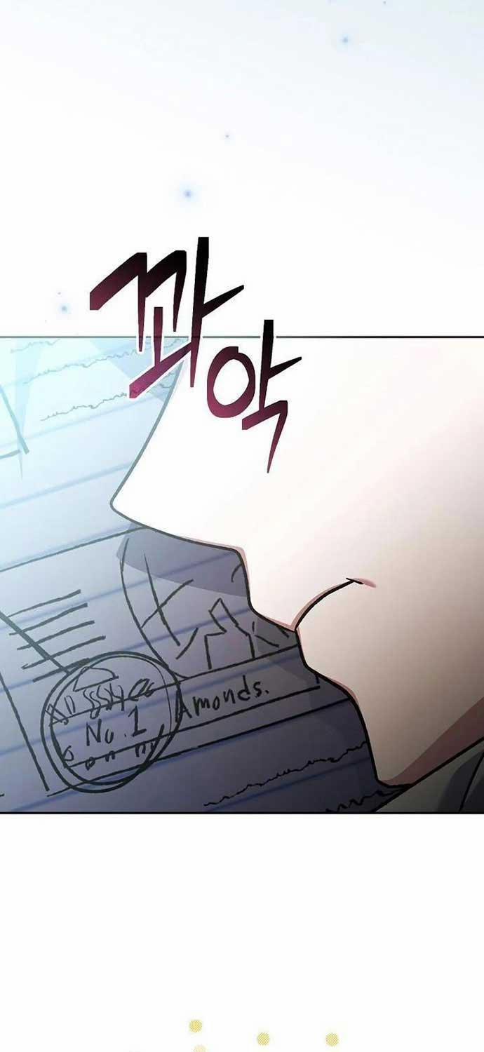 Stream Của Cung Thủ Thiên Tài 45 trang 41